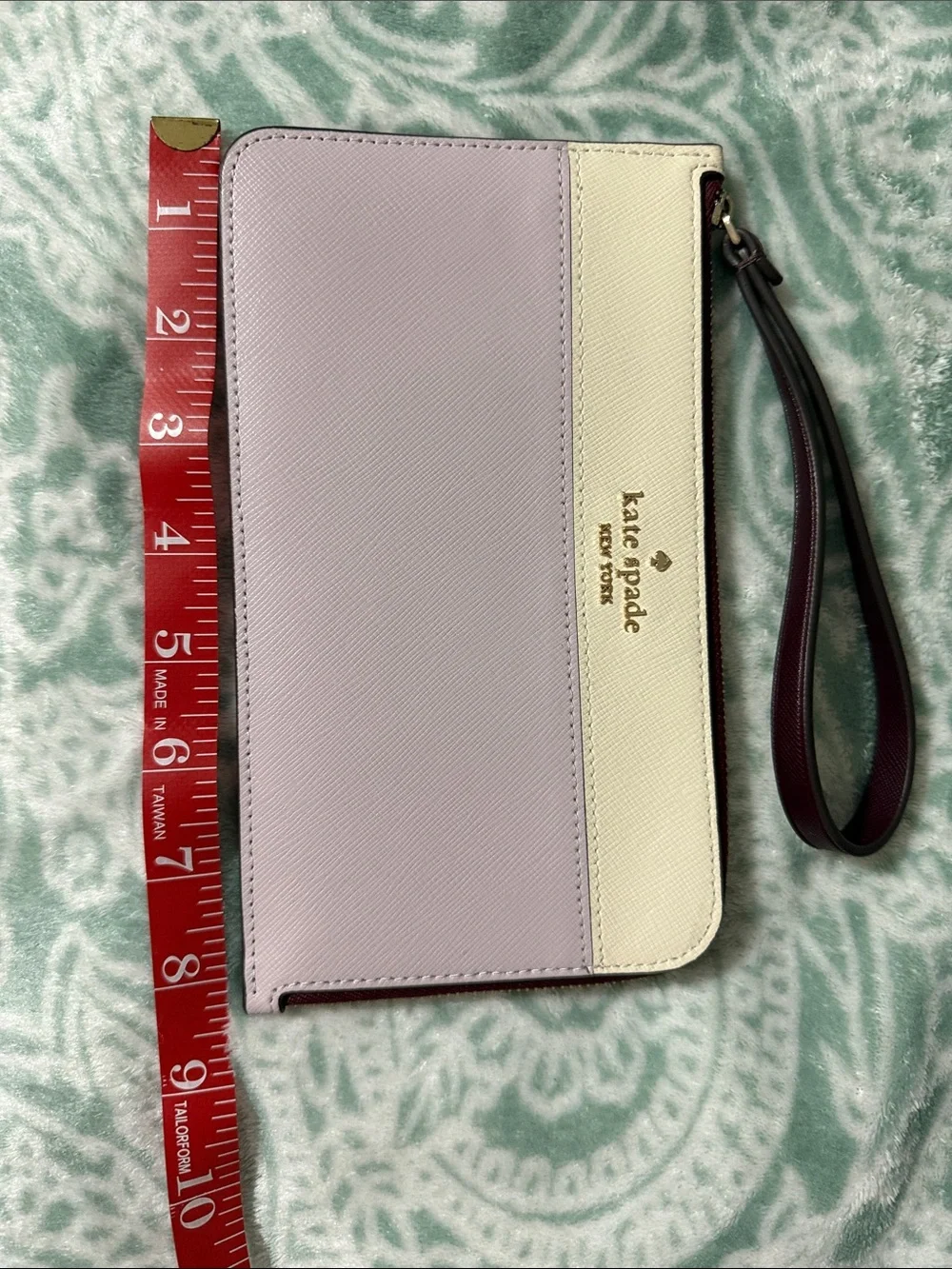 kate spade kate spade